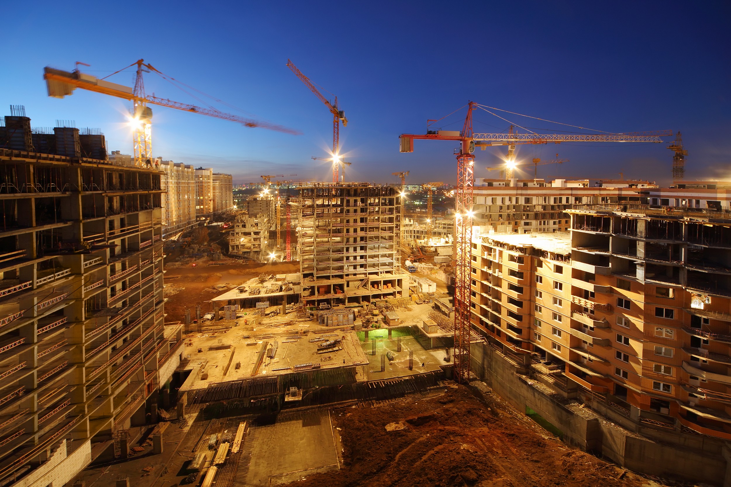 https://www.kuusivaara.fi/wp-content/uploads/2015/07/shutterstock_150099827.jpg