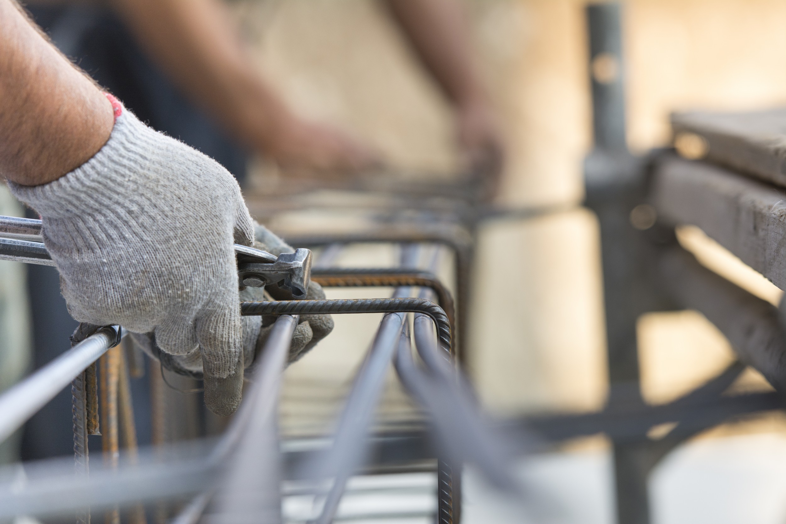 https://www.kuusivaara.fi/wp-content/uploads/2015/07/shutterstock_150100589.jpg