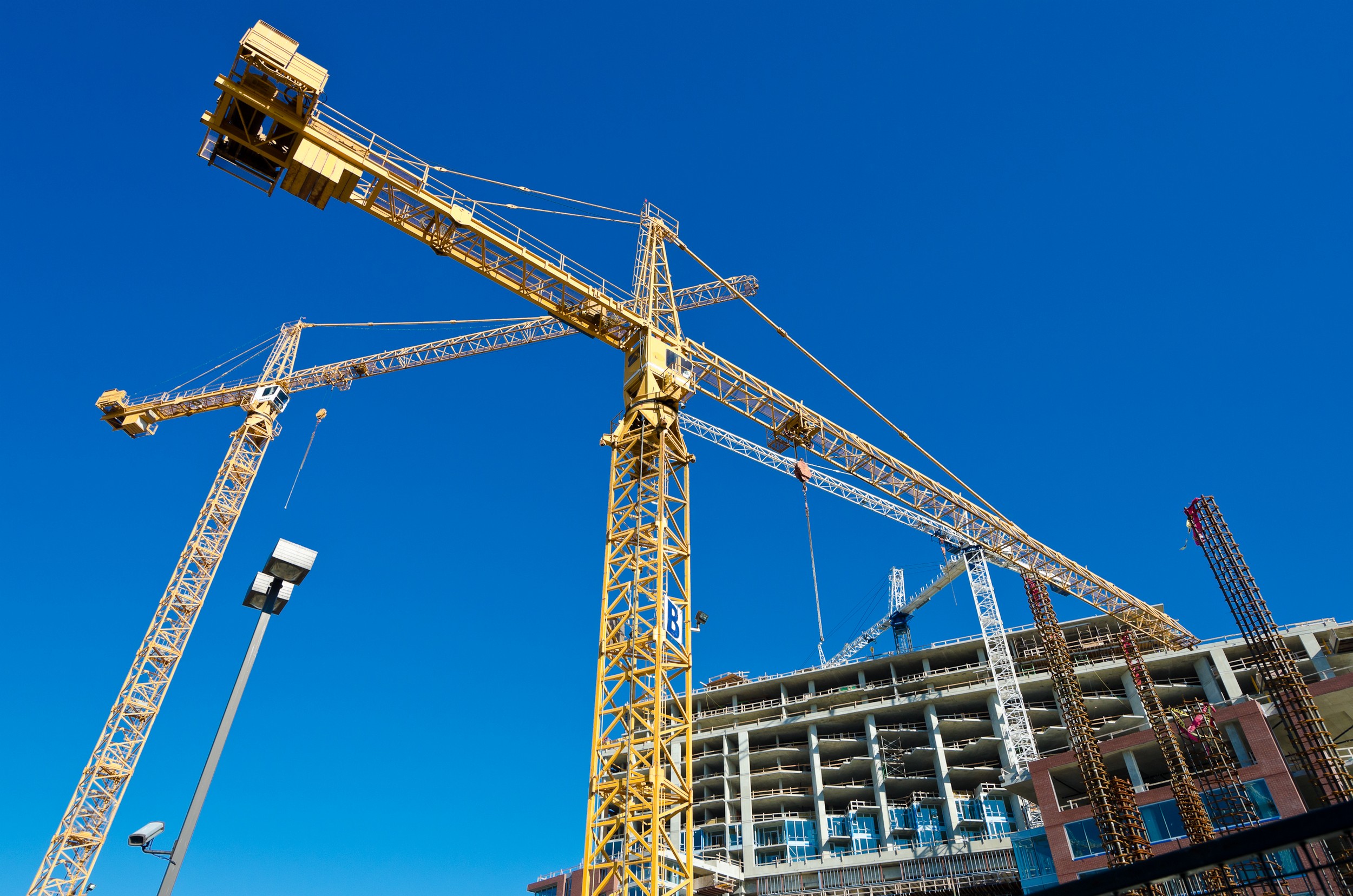 https://www.kuusivaara.fi/wp-content/uploads/2015/07/shutterstock_155742284.jpg