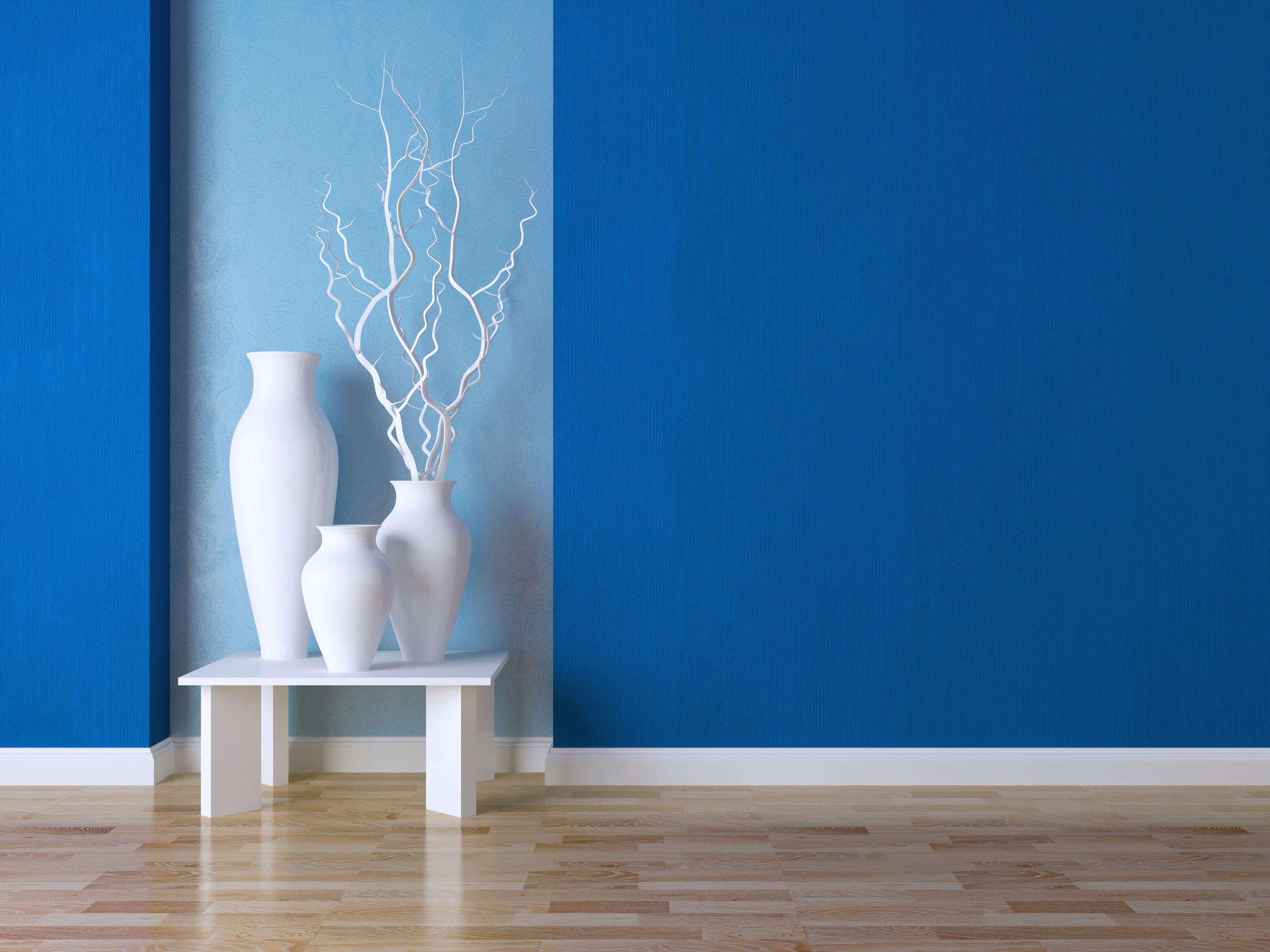 https://www.kuusivaara.fi/wp-content/uploads/2015/07/shutterstock_193022132.jpg