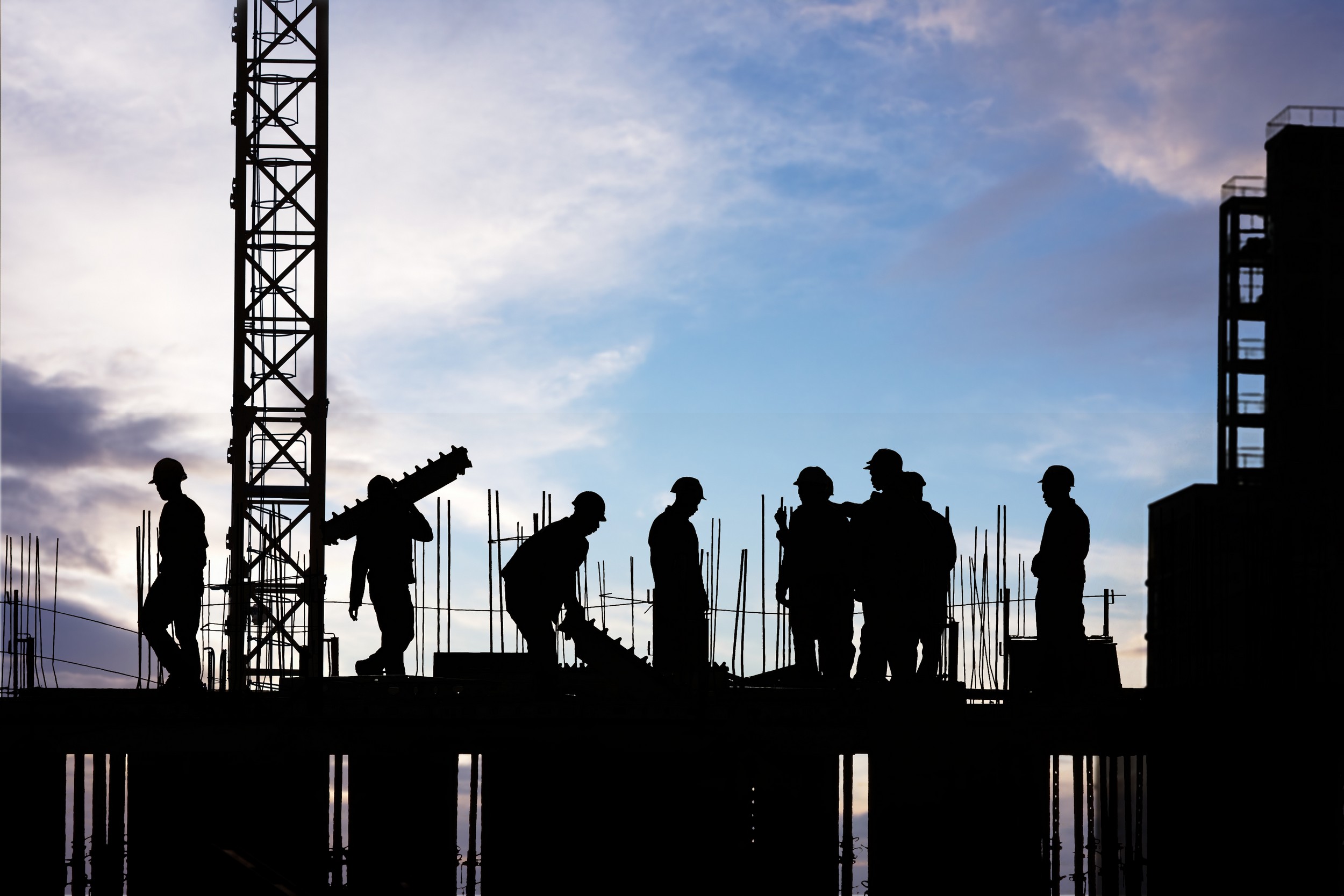 https://www.kuusivaara.fi/wp-content/uploads/2015/07/shutterstock_40731217.jpg