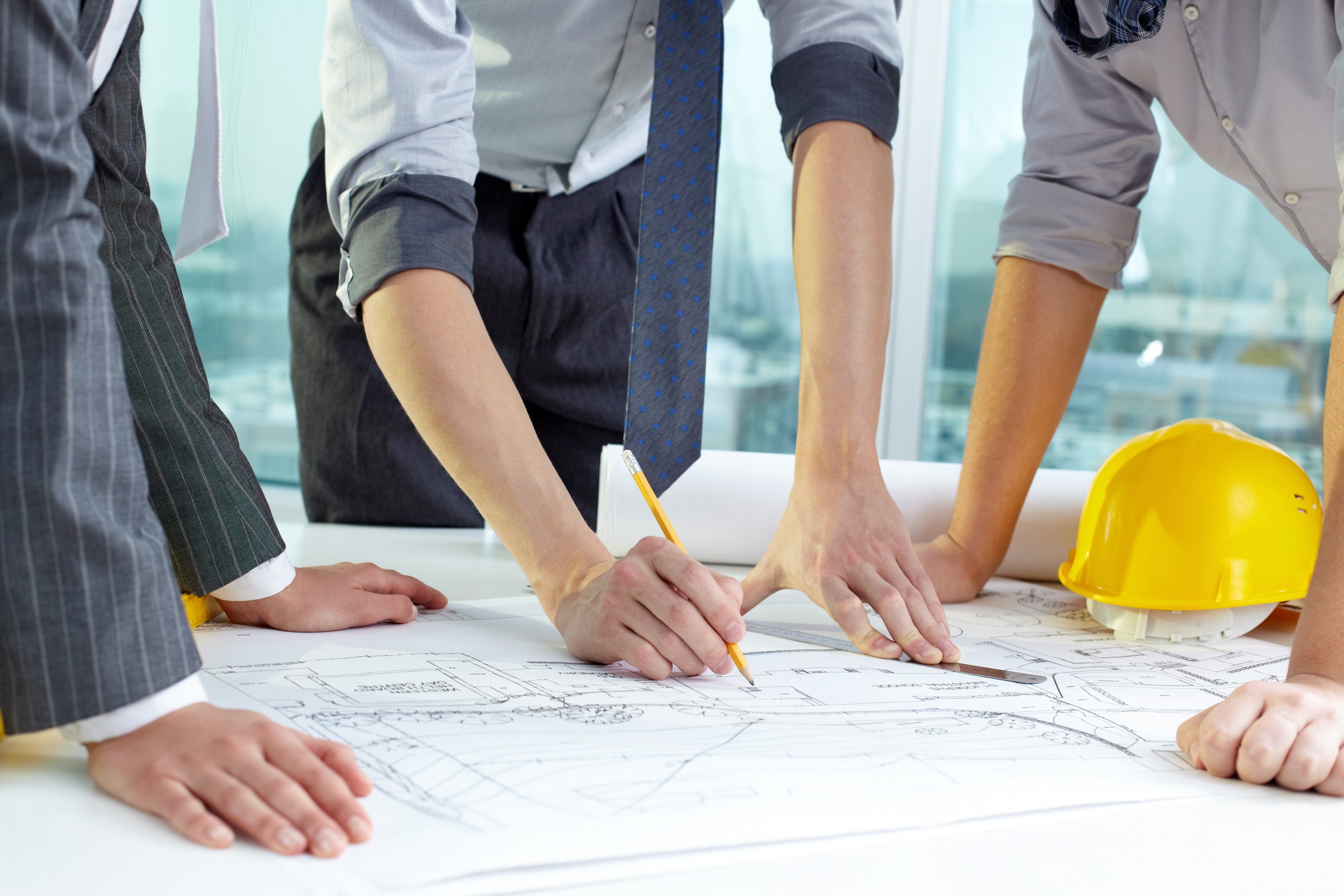 https://www.kuusivaara.fi/wp-content/uploads/2015/07/shutterstock_93376255.jpg