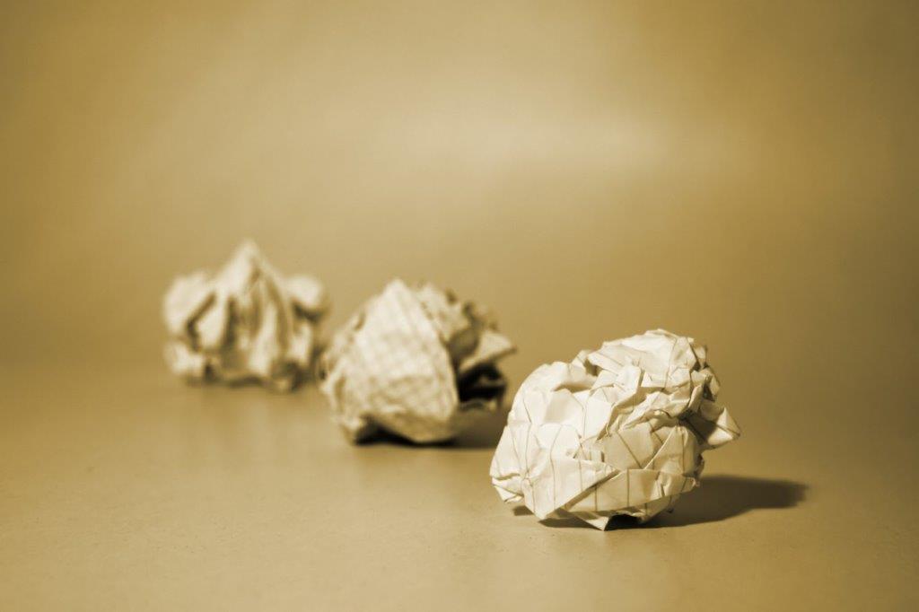 paper_Mku2KXO_.jpg