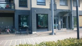 Asianajotoimisto Kuusivaara Oy - Tampere