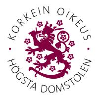 korkein-oikeus.jpg
