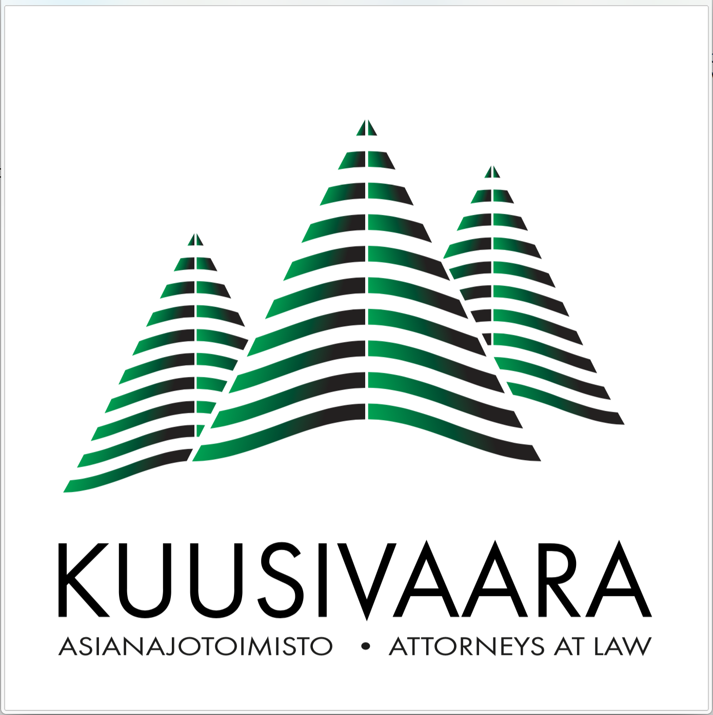 Google arvosteluja Icon