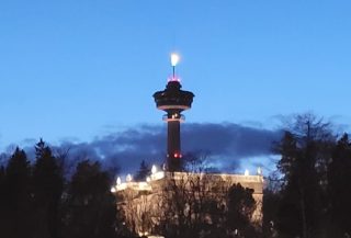 Asianajaja Tampere