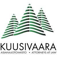www.kuusivaara.fi